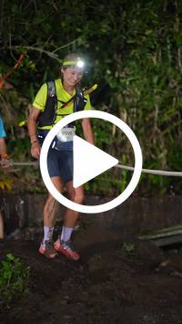 BIB:  <button type="button" onclick="openModal(27713439)" class="btn btn-primary btn-sm float-right" data-toggle="modal" data-target=".modal-high-quality">
                <i class="fa fa-download"></i> Download
                </button>